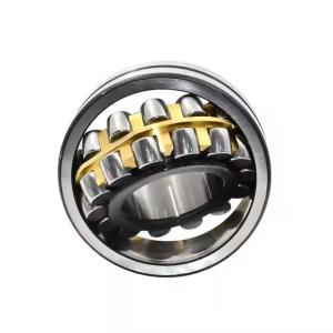 Quality 22264CACK/W33 320x580x150 mm Self-aliging Roller Bearing 22264CACK/W33 wholesale