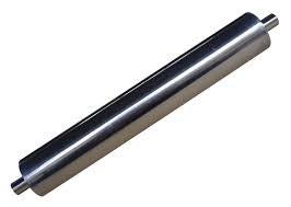 Quality Permanent magnetic bar/rod/tube 8000-12000Gauss wholesale