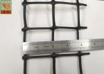 Heavy Duty Fence 50CM Garden Mesh Netting