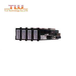 Quality Emerson KJ3007X1-EA1 wholesale