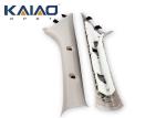 Rapid Prototyping Vacuum Casting Automotive Interior A Pillar Parts