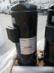 Hitachi compressor used fridge hitachi compressor parts 403DH-64B2 For Sale!
