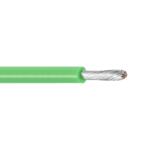 VDE H05S-K Flexible Single Core Silicone Rubber Insulated wires and Cables