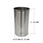 Diesel Cylinder Liner Sleeve For Mercedes Benz OM355 003WV09
