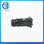 703-08-33631 Swing Center Joint For KOMATSU PC200-7 PC200-8 Excavator Parts