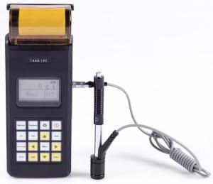 Quality Portable Hardness Tester Leeb140 wholesale