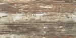 600x1200mm outdoor wood tile,matt rustic porcelain floor tile.wood color
