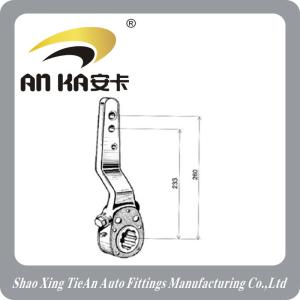 Quality Slack Adjuster Manual O/CAVA 99035003 99035004 wholesale