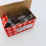 FAG Deep Groove Ball Bearings 6001-C-2HRS