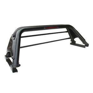 Quality Classic Truck Roll Bar For Hilux Vigo Revo Navara NP300 D40 D22 Volkswagen Amarok wholesale
