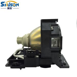 Quality DT01911 Hitachi Projector Bulbs wholesale