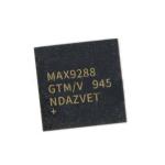 MAX16935RATE/V+
