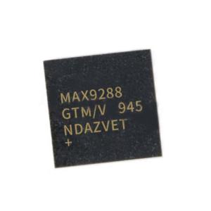 Quality MAX16933ATIR/V+ wholesale