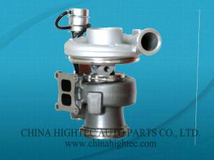 Quality Turbo for Cummins HX55,M11 ,3590044 ,3800471, 4039173 ,3590045 wholesale