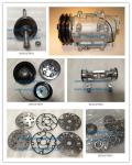 DKS32 TM31 Thrust Bearing
