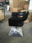 New hairdressing hair barber salon styling ladies salon furniture cheap barber