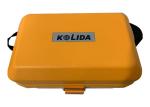 32X KL-32G KOLIDA Auto Level Survey Instrument