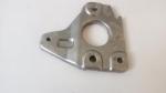 Rustproof Stainless Steel Stamping Parts