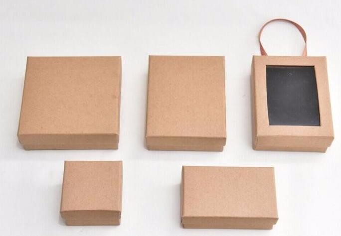custom empty magnetic premium luxury makeup small paper packaging cosmetic box,Handmade Rigid Cardboard Magnetic Closure