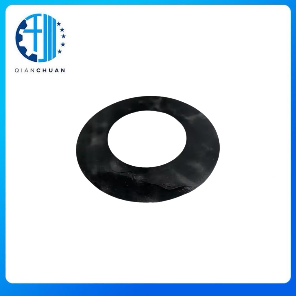 203-70-44540 Shim For Komatsu PC220-3 Excavator Engine Spare Parts