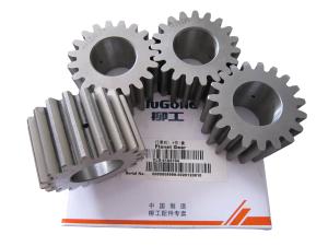 Quality 41A0104 Planet Gear for Wheel Loader Spare Parts wholesale