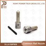 DLLA158P909 Denso Common Rail Nozzle For Injectors 095000-597# 23670-E0360 denso