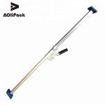 AL-103G 1.5 Inch Dia 5.7kg Truck Cargo Bar