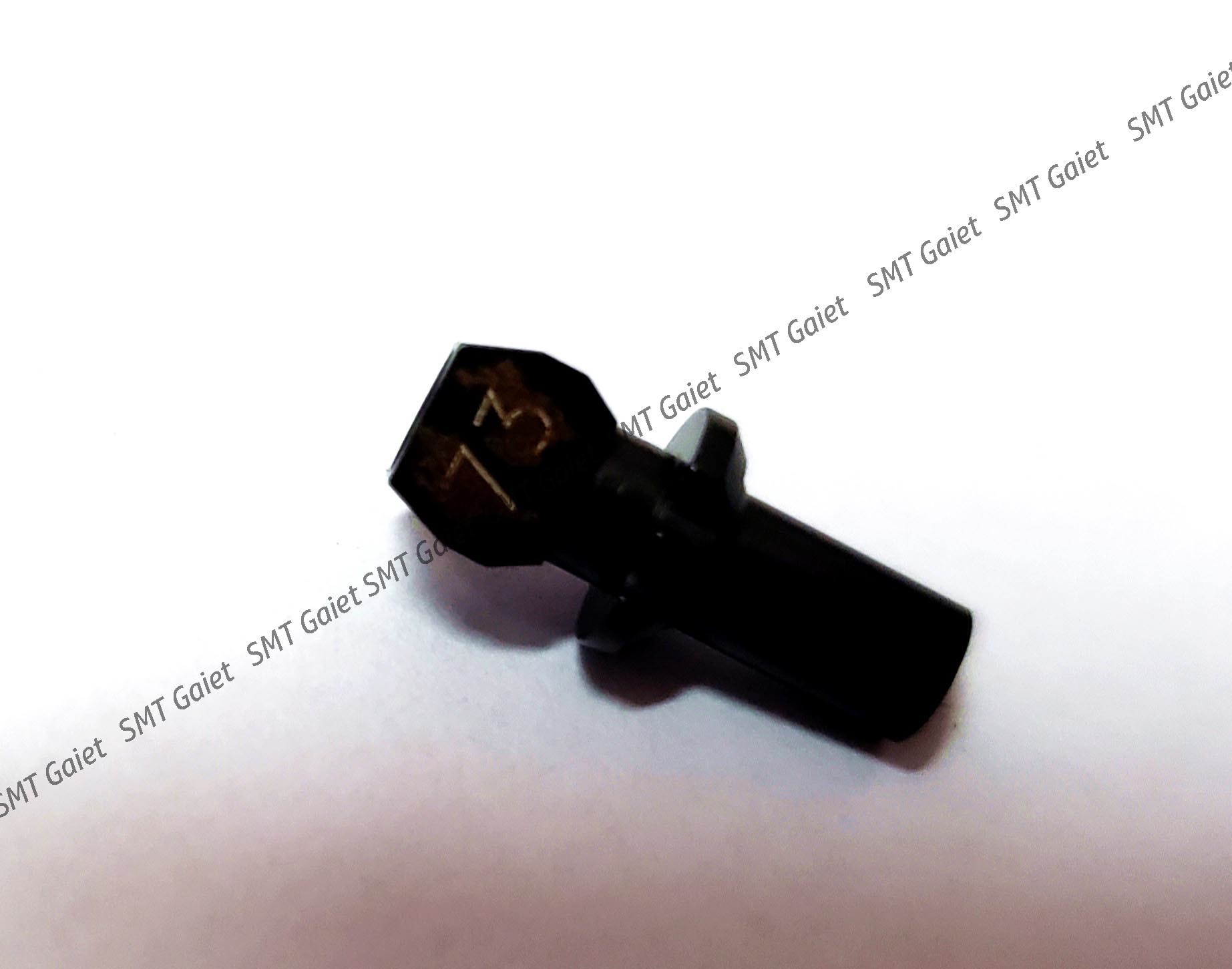YAMAHA 73A SMT Nozzle KV8-M7730-A0X for YV100X YV100Xg YV100XTg YV180X YV180Xg Machine