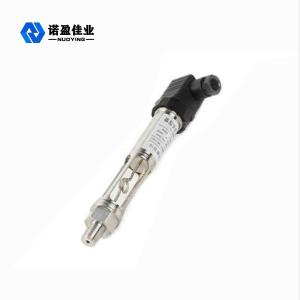 Quality 93420 Pressure Sensor Transmitter Ultra High Temperature Type wholesale