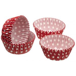 Quality Nice baking cup wholesale