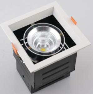 Quality led bold lamp, high lumen led light 40watt 3000K4000k 5000K wholesale