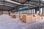Construction Expanding Spray Polyurethane Foam Chemicals 750ML