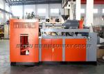 5.2 Ton Plastic Toy Manufacturing Machines , Heavy Duty Toy Wheel Plastic