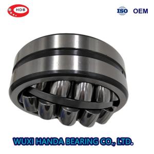 Quality SKF Spherical Roller Bearing 22220E 21320 E 22320 E 22320 EK 22320 EKJA/VA405 wholesale