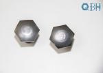 Cold Forming Non Standard Fasteners