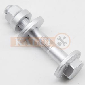 Quality To-yota Le-xus Auto Bolt Camber Correction Screw 48409-47011 48409-06010 wholesale