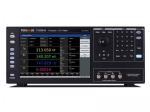 Advanced Benchtop LCR Meter Frequency 20Hz-2MHz 14 Range Configs