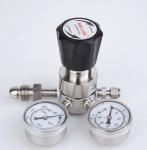 NEW ORIGINAL TESCOM 54-2000 Series Pressure Regulator Hydraulic 54-2061T26 54