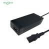Buy cheap 12V 4Ah lead-acid battery charger with UL CE PSE RCM CCC.etc from wholesalers