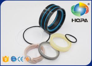 Quality L150 L150C L150D Loader Seal Kits 11990347 VOE11990347 wholesale