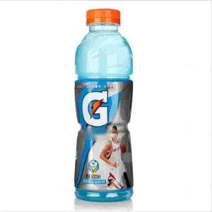 Quality 250~500ml Sports Drink Blueberry Flavor Energy Drink Bottling With Private Label Free Sample wholesale