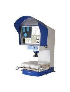 Quality High resolution industrial CCD camera Vertical Video Projector wholesale