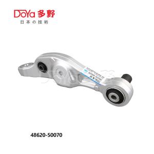 Quality Lexus Arm Assy 48620-50070 wholesale
