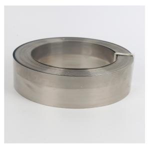 Quality Stainless Steel Squeegee Prints Stork Stainless Steel Scraper for Rotary Screen wholesale