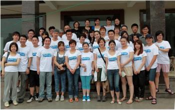 Shenzhen Vapemay Technology Co., Ltd