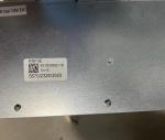 GE VolusonE6 E8 Original RSP.3B Ultrasound Power Supply KTI303892