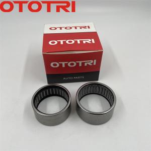 Quality OTOTRI 29.5*36.5*13.5mm Chrome Steel Motor Bearing for Starter Needle Bearing 188068 F-1234592 wholesale