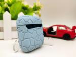 ODM Thermoplastic Polyurethane PVC Waterproof Bag For Phone