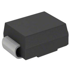 Quality WPSCDS190D wholesale