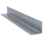 Thickness 3mm - 24mm Stainless Steel Angle 304 Equal Angle Iron Hot Rolled